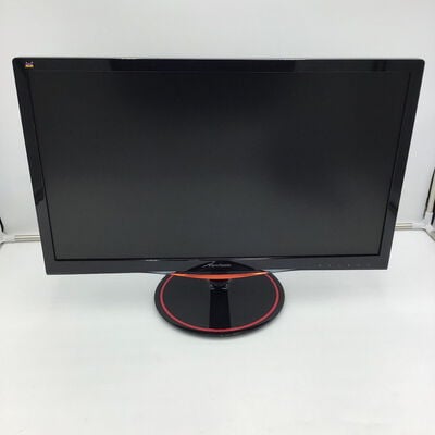 【白山FM松任店】中古  ViewSonic VX2458-MHD-7（フルHD 1920x1080 144Hz） 4950001461 