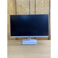 中古  各社 27インチワイド液晶モニタ （WQHD 2560x1440） 122450 