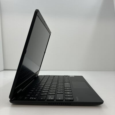 【秋葉原本店】中古  NEC_VarsaPro_VC-6(i5-10210Y/8GB/SSD128GB/W11P) 3410016613 