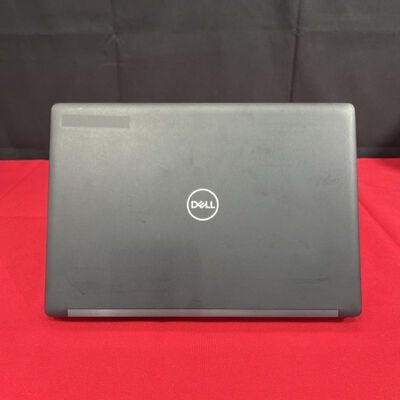 【静岡東瀬名店】中古  Dell Latitude 5290 (Intel Core i3 8130U 2.20GHz/8GB/SSD256GB/-/オンボード/12.5/1366x768/Wi-Fi/WEBCAM/W11H) 186806 
