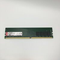 中古  PC4-21300 8GB デスクトップ用 126165 