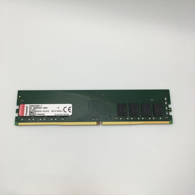 【秋葉原本店】中古  PC4-21300 8GB デスクトップ用 126165 
