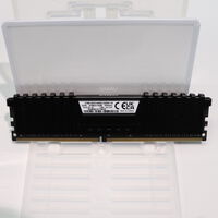 中古  PC4-25600 16GB デスクトップ用 140728 