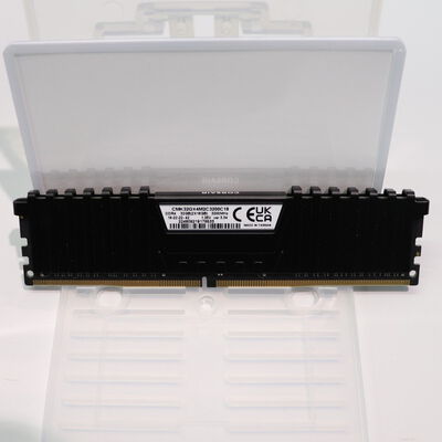 【札幌店】中古  PC4-25600 16GB デスクトップ用 140728 