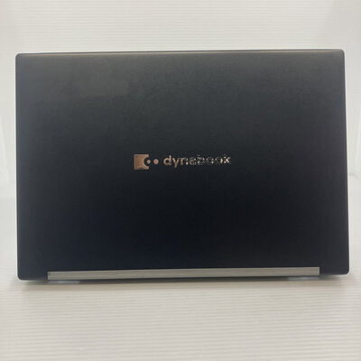 【秋葉原本店】中古  dynabook G83(i7-1185G7/16GB/SSD500GB/W11P) 3410014906 