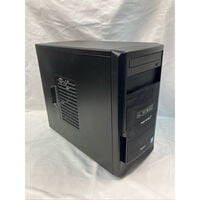 中古  iiyama ISeDxs-M037-Ai7_-UHCRB (Core i7-8700/32GB/SSD240GB+HDD2TB/-/RTX 3060 Ti/-/W11H/-) 3240009976 