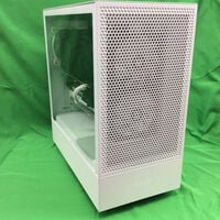 中古  自作PC(i5 12600K/16GB/SSD2TB/RTX3060Ti/OS無し) 3170007676 