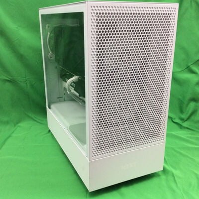 【川崎店】中古  自作PC(i5 12600K/16GB/SSD2TB/RTX3060Ti/OS無し) 3170007676 
