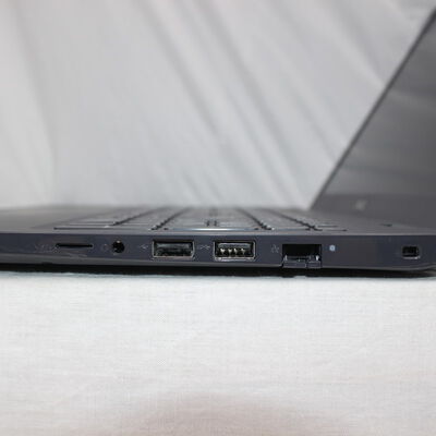 【通販センター】中古  DELL Latitude 3510(Intel Core i5 10210U 1.60GHz/16GB DDR4/SSD256GB/-/オンボード/15.6/1920x1080/GbE/Wi-Fi/WEBCAM/W11H/VBT) 197621 