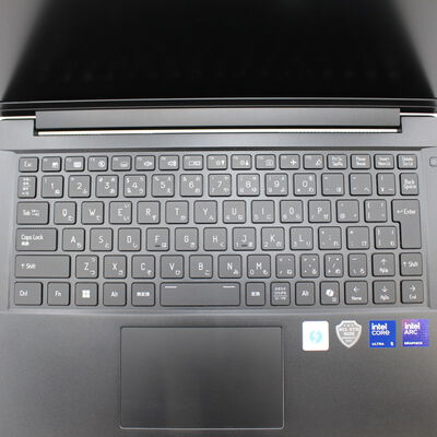 【白山FM松任店】中古  THIRDWAVE F-14LN5LA 189535 