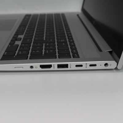 【札幌店】中古  HP ProBook 450 G10 3210014689