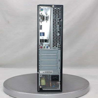 【新潟店】中古  THIRDWAVE Magnate BL672 