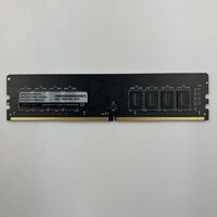 中古  PC4-17000 8GB デスクトップ用(DDR4-2133) 126161 