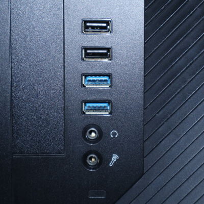 【通販センター】中古  THIRDWAVE Magnate IM 202372 