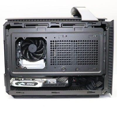 【札幌店】中古  mouse G-Tune 