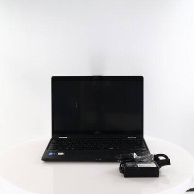 【秋葉原本店】中古  FUJITSU_Lifebook_U9312X/K(i5-1245U/8GB/SSD256GB/W11P) 3410016217 