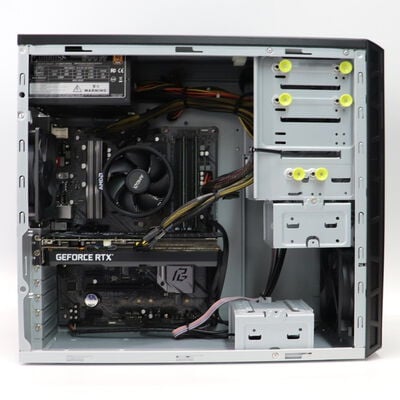 【札幌店】中古  FRONTIER　FRGAB550/WS209/NTK 3210014669 