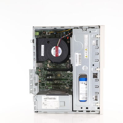 【秋葉原本店】中古  NEC_Mate_PC(Core_i3-9100/8GB/HDD500GB/W11P) 3410013960【7/9大決算値下げ!】 
