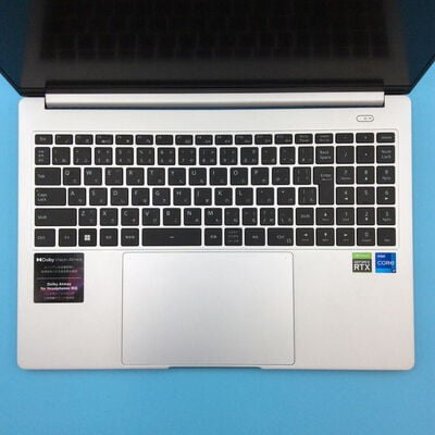 【秋葉原本店】中古  mouse_DAIV_22066N-ADLASW11(i7-12700H/64GB/SSD2TB+2TB/RTX3060/W11P) 3410012859 