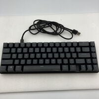 中古  HyperX Alloy Origins 65 4P5D6AA#ABA 3290007277 