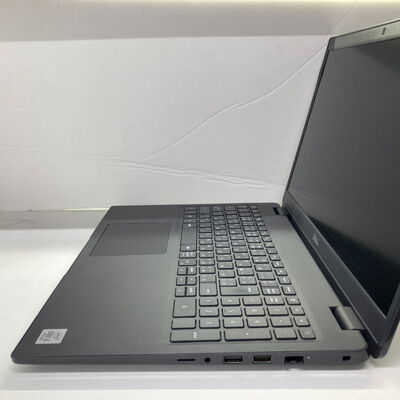 【千葉店】中古  DELL Latitude 3510 (INTEL Core i5 10310U 1.7GHz/16GB/SSD256GB/-/オンボード/15.6/1920x1080/Wi-Fi/WEBCAM/W11H64) 178662 