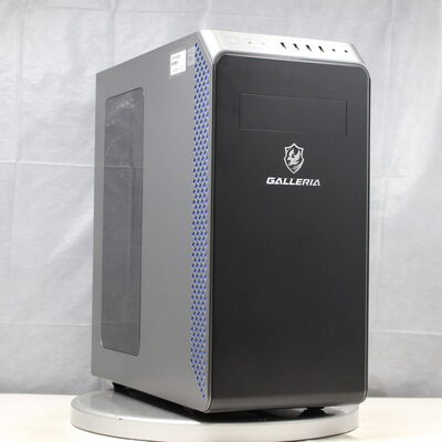 【通販センター】中古  THIRDWAVE GALLERIA SK 