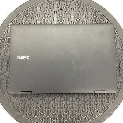 【堺七道店】中古  NEC PC-VKT10CZG6(i5-10210Y/8GB/SSD128GB/W11P) 4660002658 