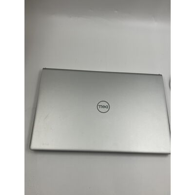 【秋葉原本店】中古  DELL Inspiron 15 3530(i7-1355U/16GB/SSD1TB) 3410010613 