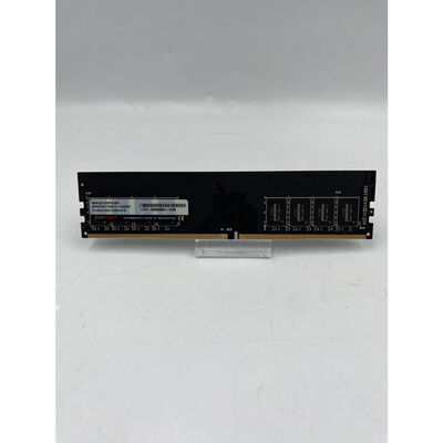 【座間相武台】中古  PC4-17000 8GB デスクトップ用(DDR4-2133) 126161 
