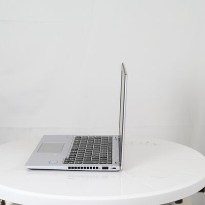 【通販センター】中古  【ジャンク品/保証無/返品質問不可】NEC VersaPro タイプVB　PC-VKM17BZG4 (Core i5 8350U/8GB/SSD256GB/-/オンボード/12.5ｲﾝﾁ/1366x768/Wi-Fi/WEBCAM/-) 176664 