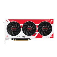 ASUS  T1 GeForce RTX 5060 Ti 8GB GDDR7 OC Edition T1-RTX5060TI-O8G-GAMING (GeForce RTX 5060 Ti 8GB) 