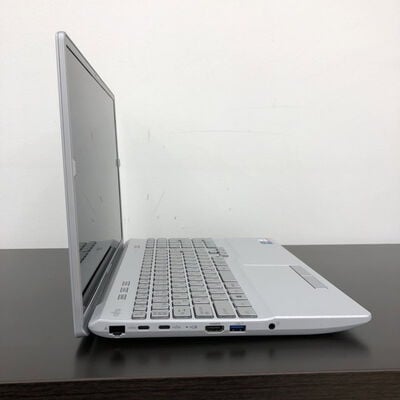 【長野稲里店】中古  FUJITSU LIFEBOOK AH50/J3 5110001676 