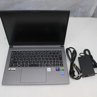 中古  THIRDWAVE GALLERIA RL7C-R45-4 184951 