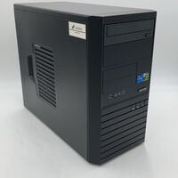 中古  raytrek MX 4580002381 