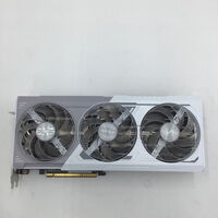 中古  ASRock RX9070XT SL 16G Steel Legend 16GB (RX9070XT 16G) 176937 