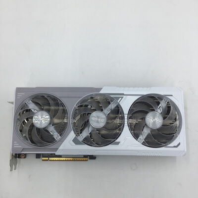 【白山FM松任店】中古  ASRock RX9070XT SL 16G Steel Legend 16GB (RX9070XT 16G) 176937 