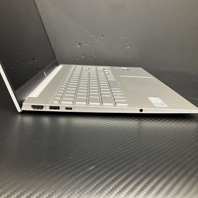 【富士青葉店】中古  HP PAVILION Laptop 15-eg3xxx (Core i5-1335U/16GB/SSD512GB/-/-/WLAN/15.6FHD/W11H64/-) 5070001114 