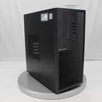 中古  THIRDWAVE Magnate IM 189270 