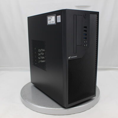 【姫路店】中古  THIRDWAVE Magnate IM 189270 