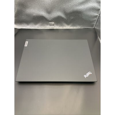 【仙台店】中古  Lenovo ThinkPad X13 Gen3 (Core i5-1235U/16GB/SSD 256GB/-/-/WLAN/13.3インチUWXGA/W11P/-) 3240010333 