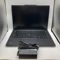 中古  Lenovo ThinkPad T14s Gen 1230010861 