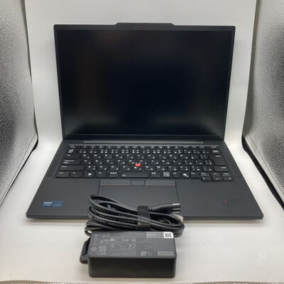 【八王子店】中古  Lenovo ThinkPad T14s Gen 1230010861 