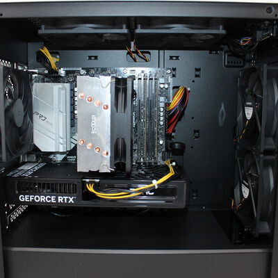 【長野稲里店】中古  THIRDWAVE Lightning-G AVTi7XB 188800 