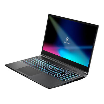 中古  THIRDWAVE GALLERIA RL7C-R46-5N 178781 