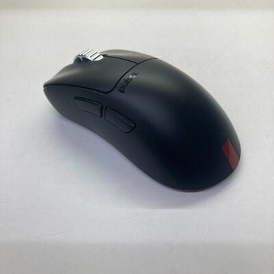 【千葉店】中古  Pulsar Xlite V3 eS Wireless (PXV3ES21) 3250005568 