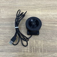 中古  Razer Kiyo X (RZ19-04170100-R3M1) 183915 