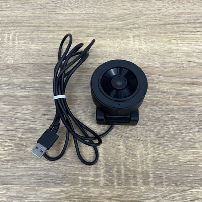 【津ラッツ店】中古  Razer Kiyo X (RZ19-04170100-R3M1) 183915 