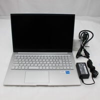 中古  THIRDWAVE DX-R5 189341 