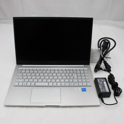 【富山本郷店】中古  THIRDWAVE DX-R5 189341 