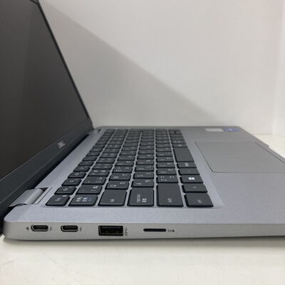 【神戸・三宮店】中古  DELL Latitude 5320 (Intel Core i7 1185G7 3.0GHz/16GB/SSD256GB/-/-/13.3/1920x1080/Wi-Fi/WEBCAM/W11H64) 176585 